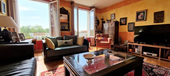 3 Schlafzimmer Wohnung in Rueil-Malmaison, France, Nr. 184745 5