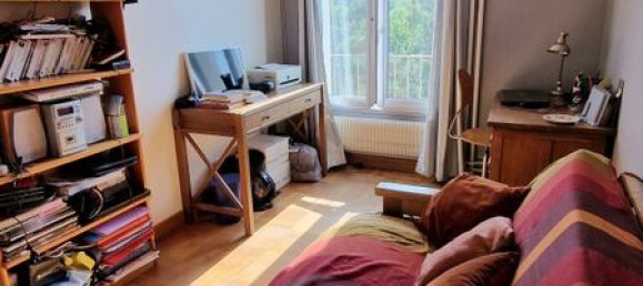 3 Schlafzimmer Wohnung in Rueil-Malmaison, France, Nr. 184745 14