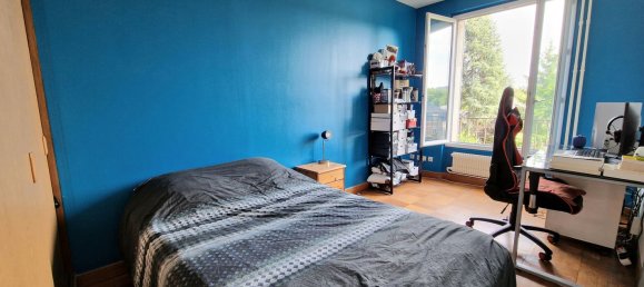 3 Schlafzimmer Wohnung in Rueil-Malmaison, France, Nr. 184745 12