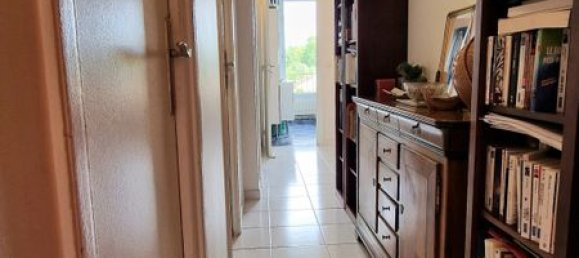 3 Schlafzimmer Wohnung in Rueil-Malmaison, France, Nr. 184745 17