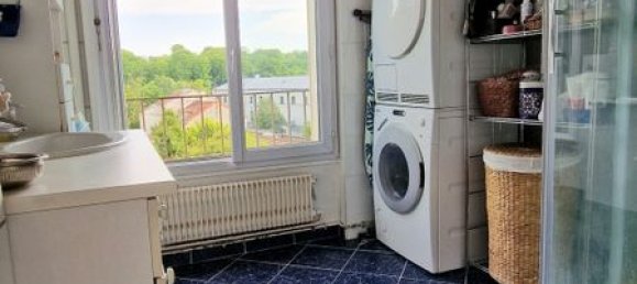3 Schlafzimmer Wohnung in Rueil-Malmaison, France, Nr. 184745 16