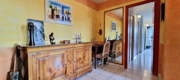 3 Schlafzimmer Wohnung in Rueil-Malmaison, France, Nr. 184745 9