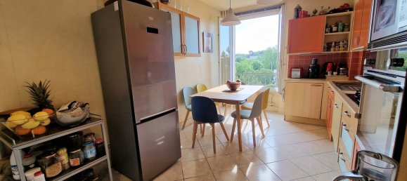 3 Schlafzimmer Wohnung in Rueil-Malmaison, France, Nr. 184745 8