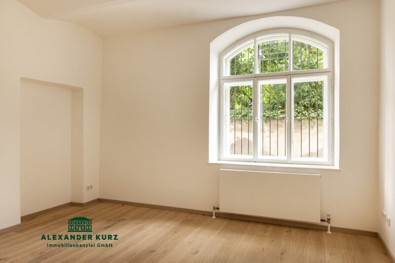 Estudio en Salzburg, Austria No. 124795