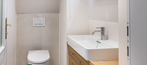 Estudio en Salzburg, Austria No. 124795 2