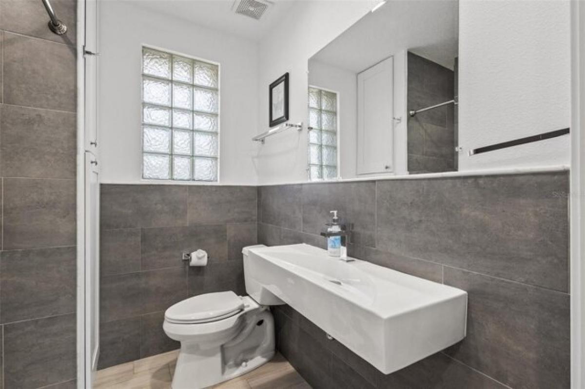 3 bedrooms House in Madeira Beach, USA No. 382291