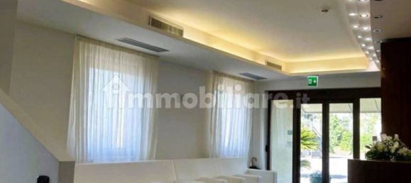  فندق في Viterbo, Italy 2700متر مربع رقم 267443 8