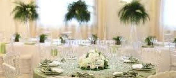  فندق في Viterbo, Italy 2700متر مربع رقم 267443 7