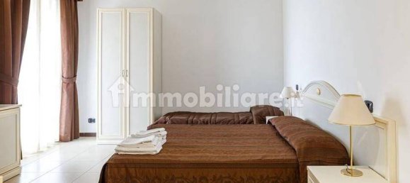  فندق في Viterbo, Italy 2700متر مربع رقم 267443 5