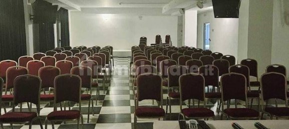  فندق في Viterbo, Italy 2700متر مربع رقم 267443 6