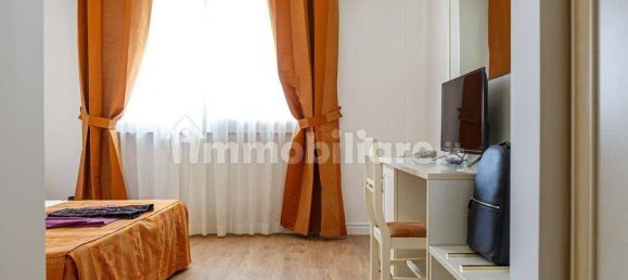  فندق في Viterbo, Italy 2700متر مربع رقم 267443 4