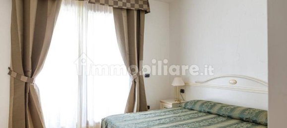  فندق في Viterbo, Italy 2700متر مربع رقم 267443 2