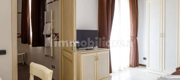  فندق في Viterbo, Italy 2700متر مربع رقم 267443 3