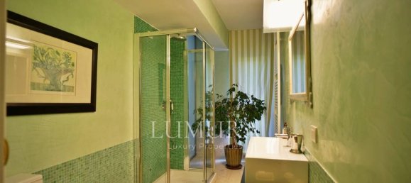 3 bedrooms Villa in Pietrasanta, Italy No. 79808 27