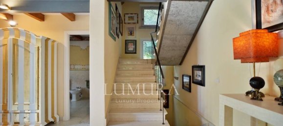 3 bedrooms Villa in Pietrasanta, Italy No. 79808 23