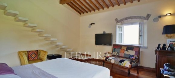3 bedrooms Villa in Pietrasanta, Italy No. 79808 34