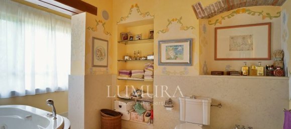 3 bedrooms Villa in Pietrasanta, Italy No. 79808 33