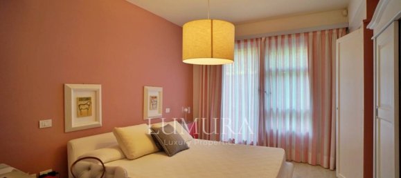 3 bedrooms Villa in Pietrasanta, Italy No. 79808 28