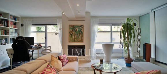 3 bedrooms Villa in Pietrasanta, Italy No. 79808 25