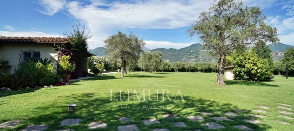 3 bedrooms Villa in Pietrasanta, Italy No. 79808 6