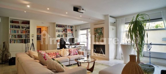 3 bedrooms Villa in Pietrasanta, Italy No. 79808 26