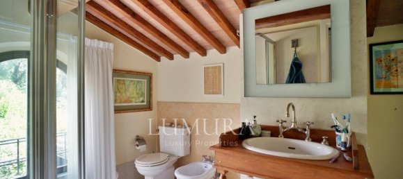 3 bedrooms Villa in Pietrasanta, Italy No. 79808 30