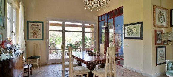 3 bedrooms Villa in Pietrasanta, Italy No. 79808 16