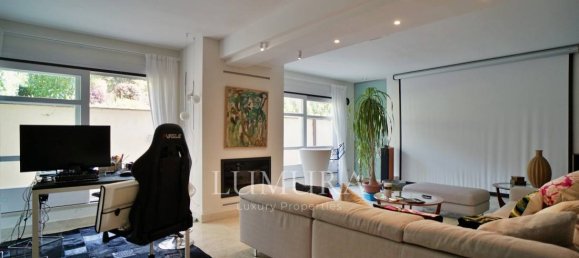 3 bedrooms Villa in Pietrasanta, Italy No. 79808 24