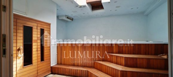 3 bedrooms Villa in Pietrasanta, Italy No. 79808 29