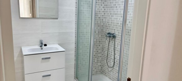 5 غرف نوم شقة في Las Palmas De Gran Canaria, Spain رقم 137033 8