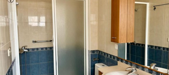 5 غرف نوم شقة في Las Palmas De Gran Canaria, Spain رقم 137033 5