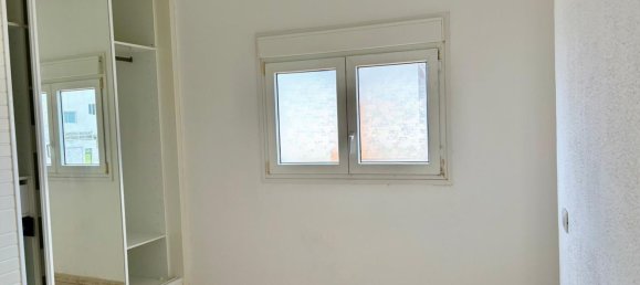 5 غرف نوم شقة في Las Palmas De Gran Canaria, Spain رقم 137033 6