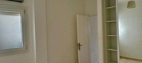 5 غرف نوم شقة في Las Palmas De Gran Canaria, Spain رقم 137033 7