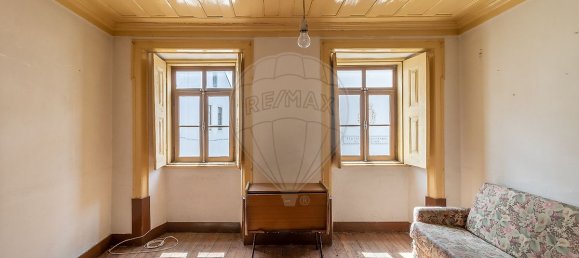 Casa de 3 dormitorios en Montemor o Velho, Portugal No. 33808 13