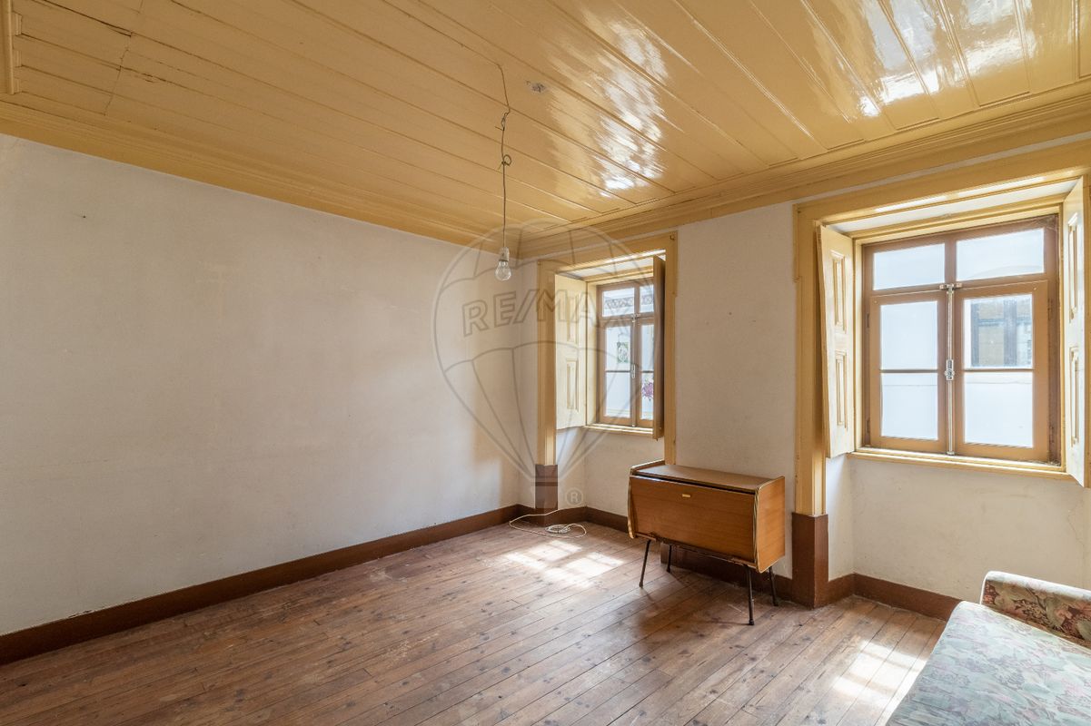 Casa de 3 dormitorios en Montemor o Velho, Portugal No. 33808