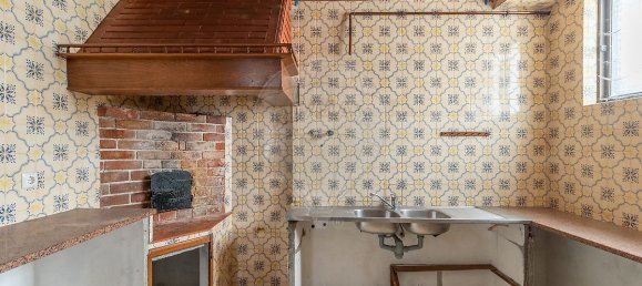 Casa de 3 dormitorios en Montemor o Velho, Portugal No. 33808 9