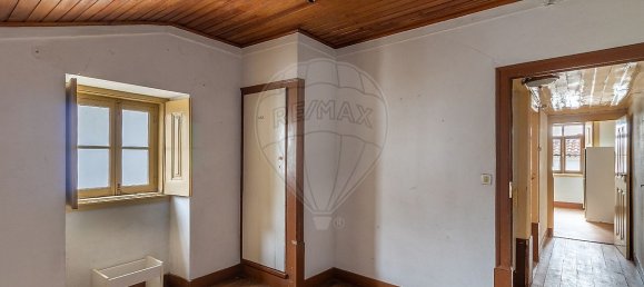 Casa de 3 dormitorios en Montemor o Velho, Portugal No. 33808 11