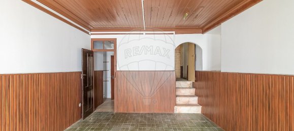 Casa de 3 dormitorios en Montemor o Velho, Portugal No. 33808 4