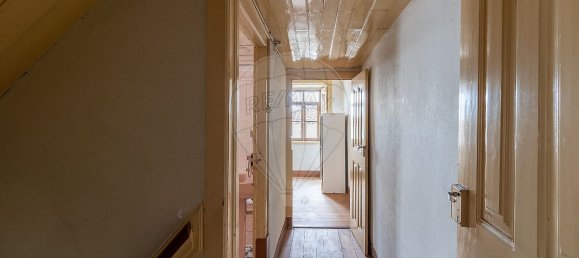 Casa de 3 dormitorios en Montemor o Velho, Portugal No. 33808 12