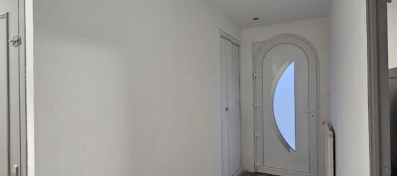 3 bedrooms Villa in Beaudignies, France No. 54413 3