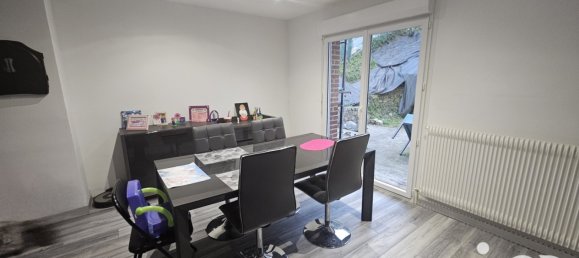 3 bedrooms Villa in Beaudignies, France No. 54413 6