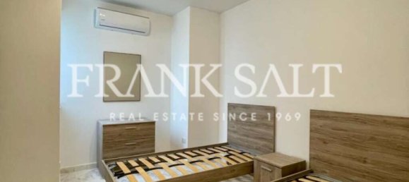 2 chambres Appartement à Marsaskala, Malta No. 11123 10