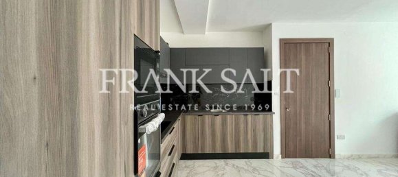 2 chambres Appartement à Marsaskala, Malta No. 11123 8