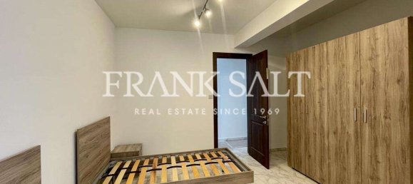 2 chambres Appartement à Marsaskala, Malta No. 11123 5