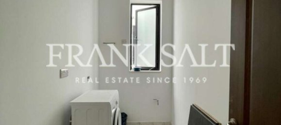 2 chambres Appartement à Marsaskala, Malta No. 11123 12