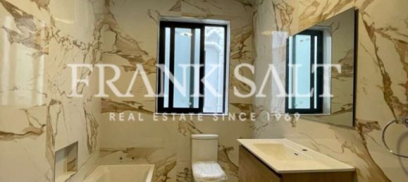 2 chambres Appartement à Marsaskala, Malta No. 11123 7