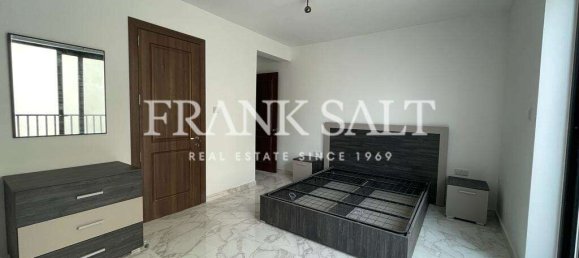 2 chambres Appartement à Marsaskala, Malta No. 11123 3