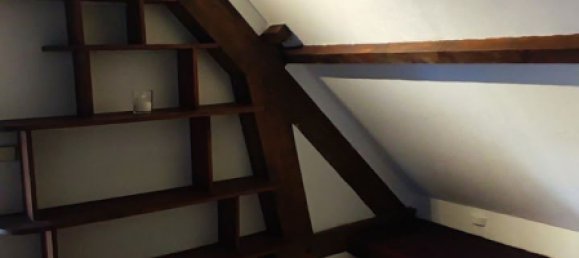 Casa de 5 dormitorios en Dourdan, France No. 182272 15