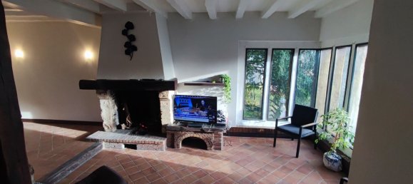 Casa de 5 dormitorios en Dourdan, France No. 182272 3