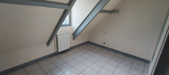 Casa de 5 dormitorios en Dourdan, France No. 182272 13